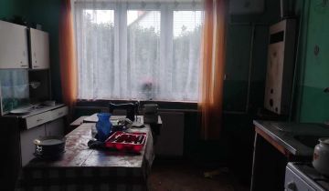 dom wolnostojący Racławice, ul. Torowa