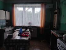 dom wolnostojący Racławice, ul. Torowa. Zdjęcie 2