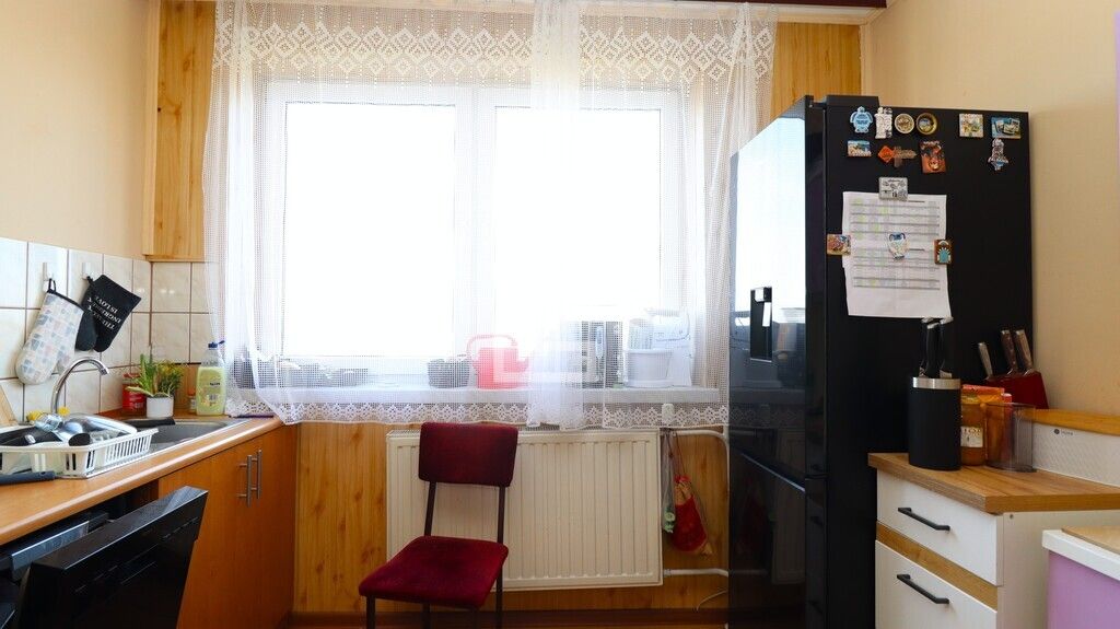 dom wolnostojący, 6 pokoi Bochnia Krzęczków. Zdjęcie 23