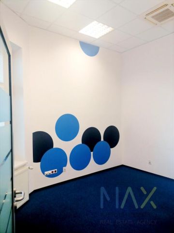 Biuro Kraków Stare Miasto, ul. Karmelicka. Zdjęcie 3