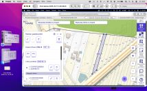 Działka rolna Tomaszów Mazowiecki Starzyce, ul. Krańcowa