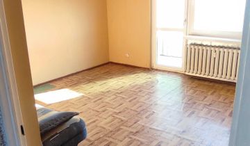 Mieszkanie 3-pokojowe Chwalibogowo