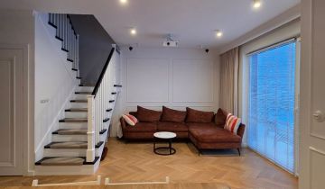 dom szeregowy, 6 pokoi Bibice, ul. Graniczna