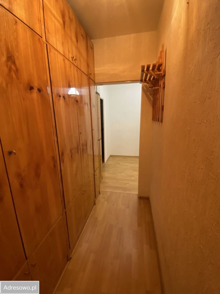 Mieszkanie 3-pokojowe Bydgoszcz Wyżyny, ul. Ogrody. Zdjęcie 5