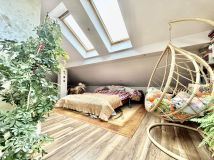 dom wolnostojący, 5 pokoi Jadwisin, ul. Królewska