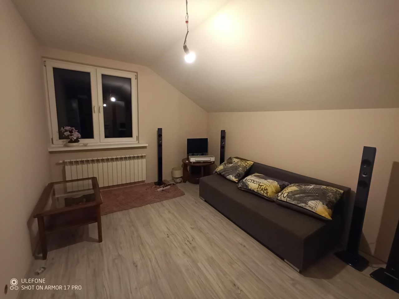 dom wolnostojący, 5 pokoi Bełchatów, ul. Owocowa. Zdjęcie 15