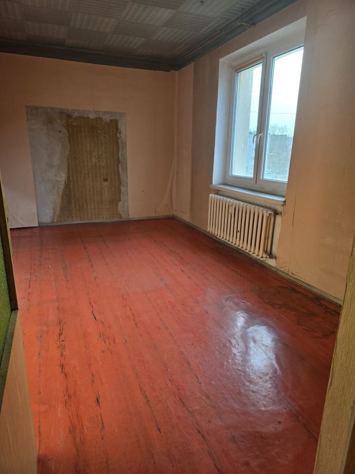 Mieszkanie 2-pokojowe Knurów, ul. Hugo Kołłątaja. Zdjęcie 6