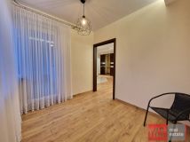 Mieszkanie 4-pokojowe Legionowo, ul. Stanisława Wyspiańskiego. Zdjęcie 4