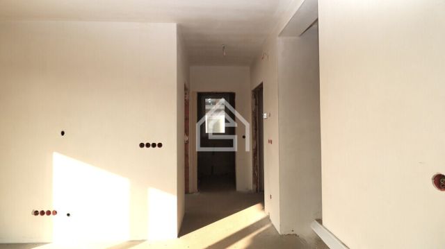 dom wolnostojący, 5 pokoi Kłaj. Zdjęcie 16