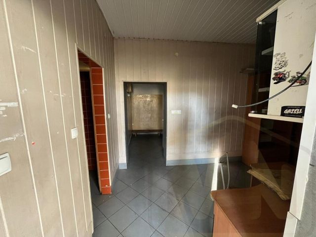 Lokal Przysieka Polska. Zdjęcie 5