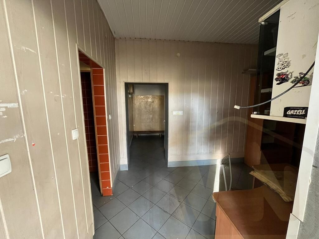 Lokal Przysieka Polska. Zdjęcie 5