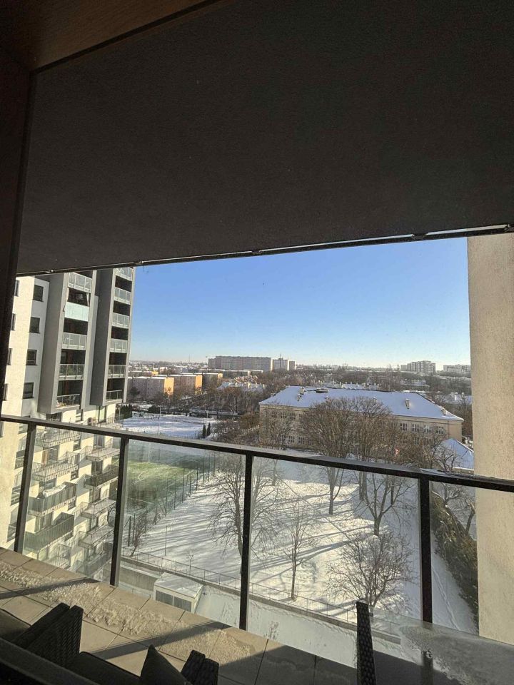 Mieszkanie 3-pokojowe Lublin Bronowice, ul. Wrońska. Zdjęcie 12