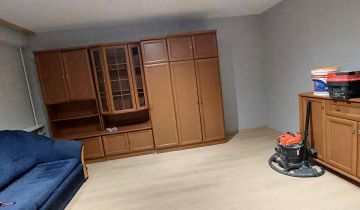 Mieszkanie 3-pokojowe Białystok Wysoki Stoczek, ul. Swobodna