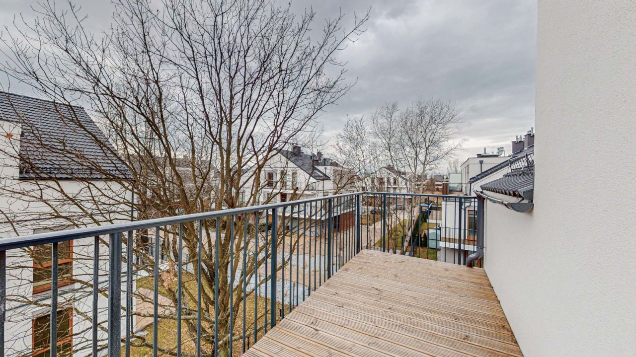 Mieszkanie 1-pokojowe Wrocław Swojczyce, Działoszyńska. Zdjęcie 6