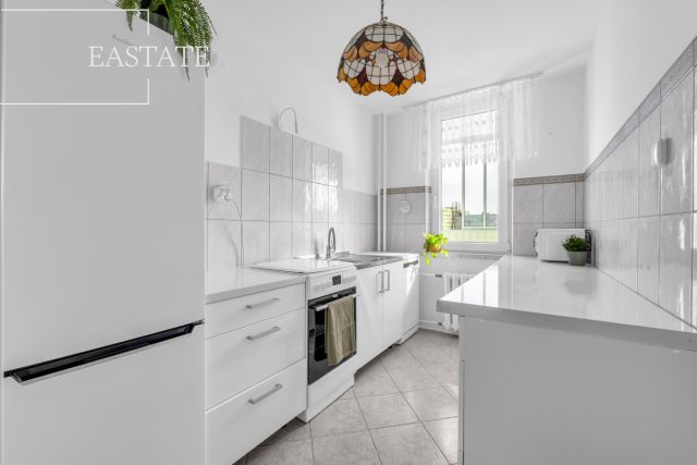 Mieszkanie 2-pokojowe Warszawa Praga, ul. Białostocka. Zdjęcie 8