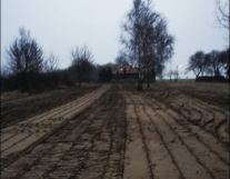 Działka budowlana Kaźmierz Kaźmierz Wielkopolski, ul. Stanisława Wyspiańskiego. Zdjęcie 1