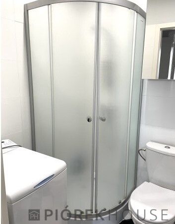 Mieszkanie 2-pokojowe Warszawa Ursus, ul. 1 Maja. Zdjęcie 9