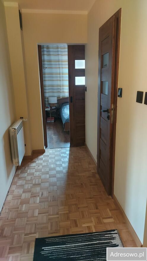 bliźniak, 8 pokoi Ostrowiec Świętokrzyski, ul. Świętokrzyska. Zdjęcie 3