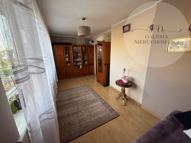 bliźniak, 4 pokoje Wałdowo, ul. Szosa Elbląska. Zdjęcie 10