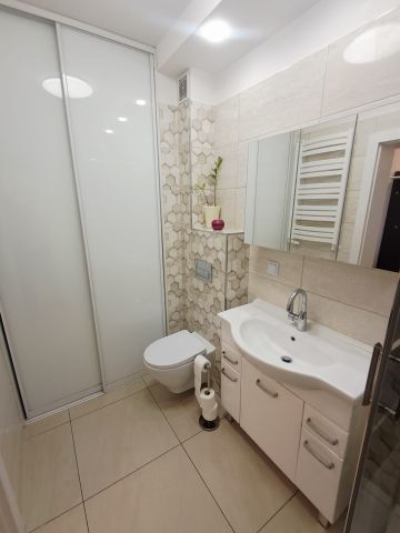 Mieszkanie 3-pokojowe Kalisz Sulisławice, ul. Krajobrazowa. Zdjęcie 15