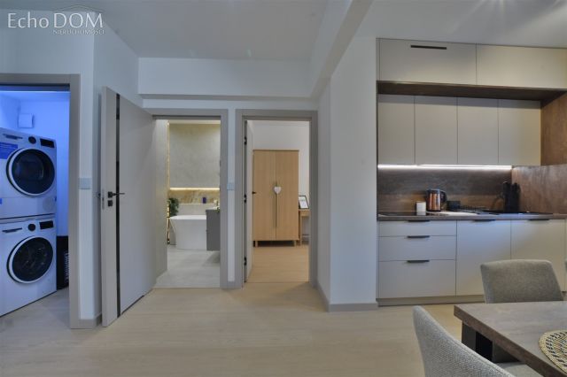 Mieszkanie 3-pokojowe Kraków Dębniki, ul. Mieczykowa. Zdjęcie 18