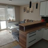 Mieszkanie 3-pokojowe Białystok Wygoda, ul. 42 Pułku Piechoty. Zdjęcie 4