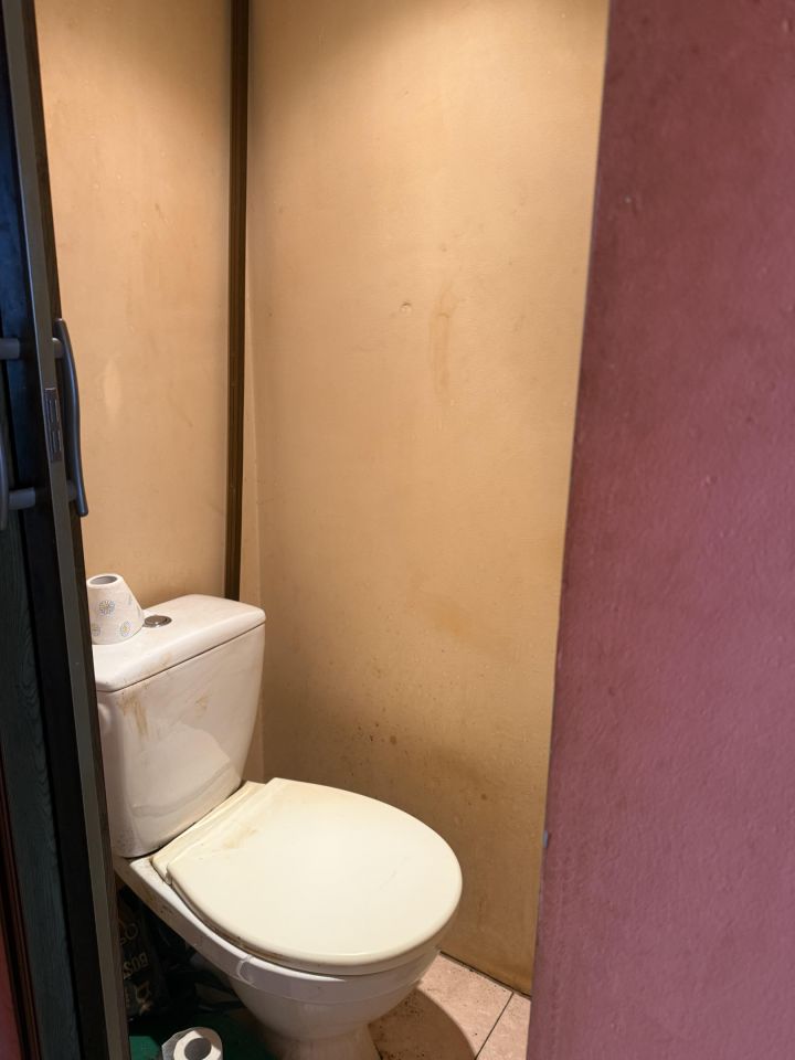 Mieszkanie 1-pokojowe Łódź Górna, ul. Antoniego Edwarda Odyńca. Zdjęcie 7