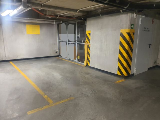 Mieszkanie 2-pokojowe Gdańsk Przymorze, ul. Olsztyńska. Zdjęcie 37