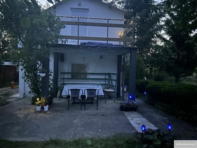 Działka rod Szubin. Zdjęcie 1