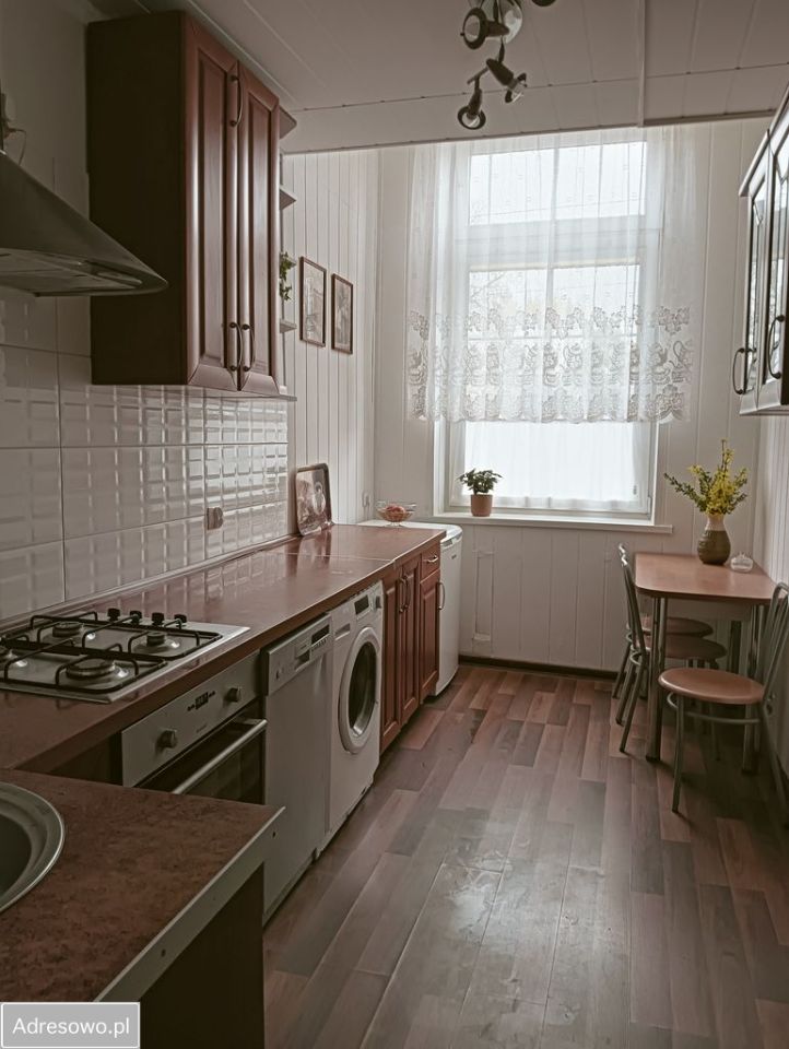 Mieszkanie 2-pokojowe Ciechocinek, ul. Mikołaja Kopernika. Zdjęcie 16