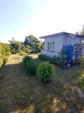 Działka rod Tychy. Zdjęcie 4