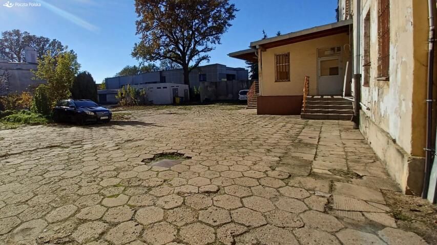 Lokal Zgierz, ul. Długa. Zdjęcie 5