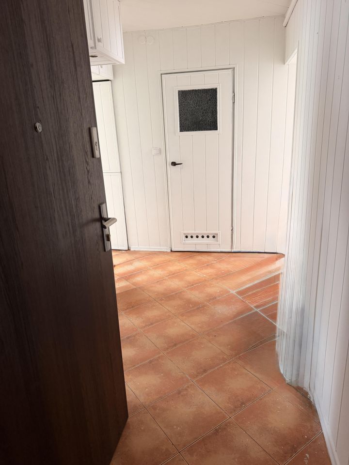 Mieszkanie 2-pokojowe Opatów, ul. Mikołaja Kopernika. Zdjęcie 4