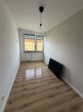 Mieszkanie 2-pokojowe Szczecinek Centrum. Zdjęcie 2