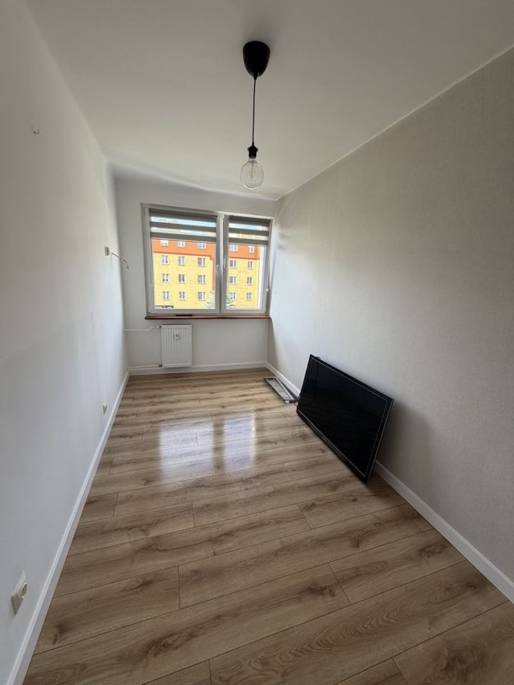 Mieszkanie 2-pokojowe Szczecinek Centrum. Zdjęcie 3