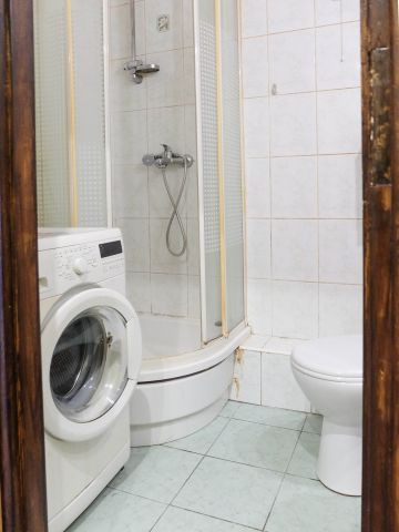 Mieszkanie 2-pokojowe Białe Błota, ul. Betonowa. Zdjęcie 9