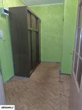 Mieszkanie 2-pokojowe Warszawa Wola, ul. Hipolita Wawelberga. Zdjęcie 3
