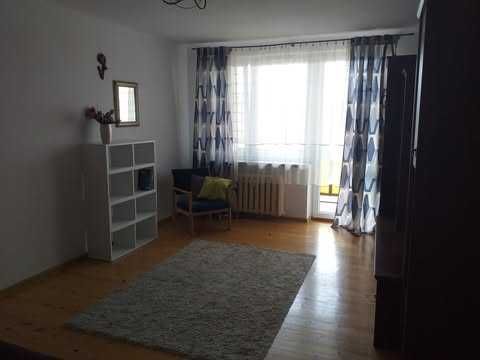 Mieszkanie 3-pokojowe Hrubieszów, ul. Adama Mickiewicza. Zdjęcie 1