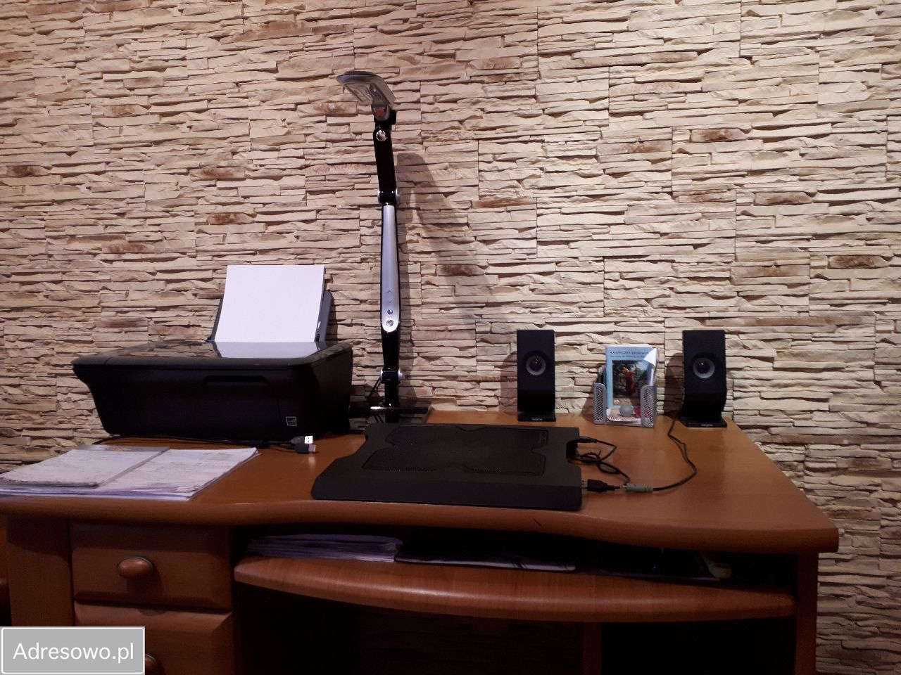 dom wolnostojący, 5 pokoi Marcinkowo. Zdjęcie 16