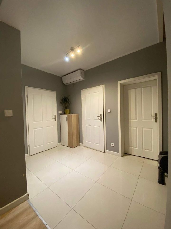 dom wolnostojący, 4 pokoje Czeszów. Zdjęcie 7