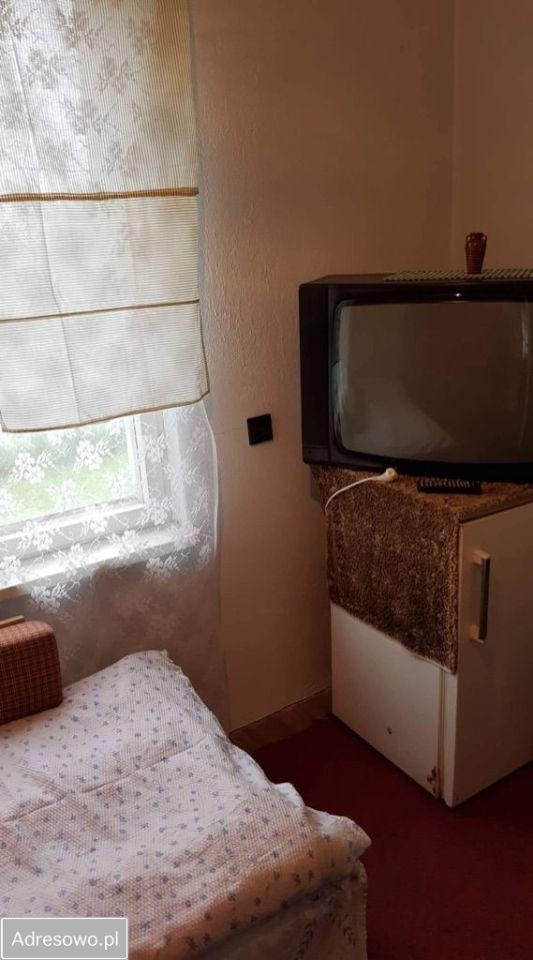 Działka rekreacyjna Ciężkowice. Zdjęcie 10