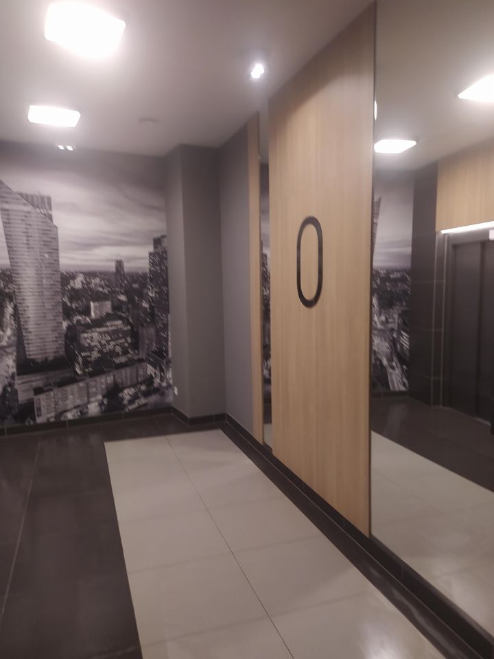 Garaż/miejsce parkingowe Warszawa Bemowo, ul. Szeligowska. Zdjęcie 2