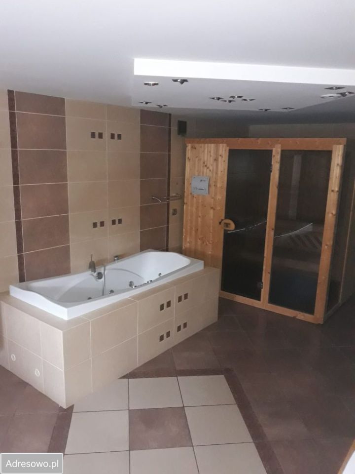 dom wolnostojący, 5 pokoi Jabłówko. Zdjęcie 8