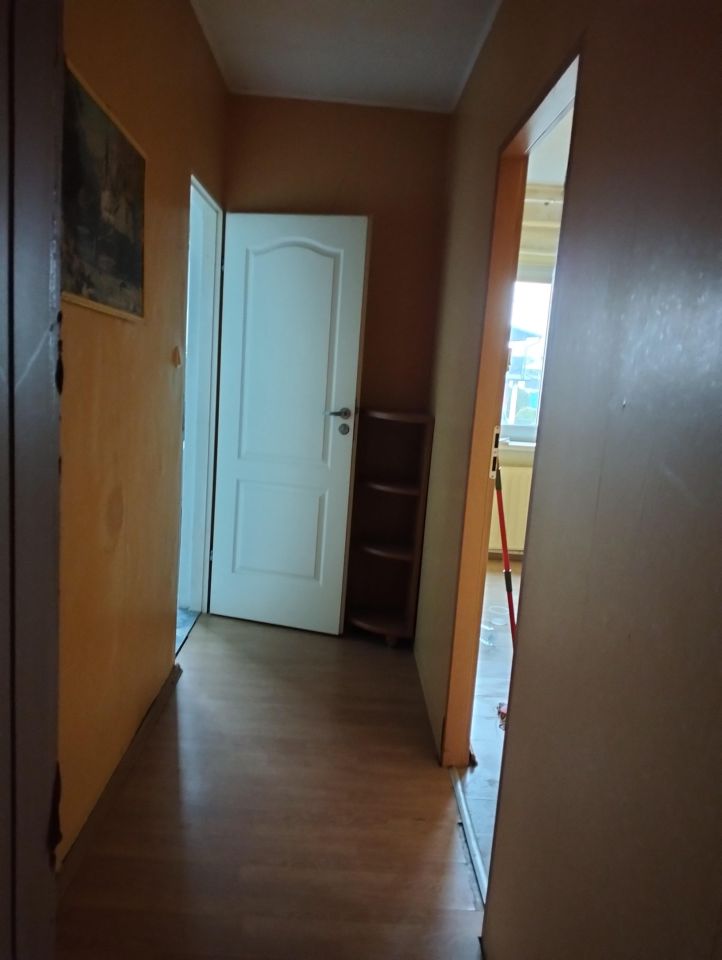 Mieszkanie 3-pokojowe Byczyna, ul. Częstochowska. Zdjęcie 15