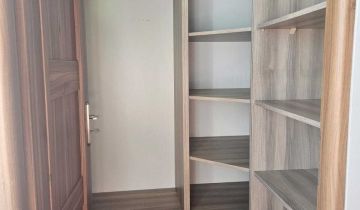 Mieszkanie 3-pokojowe Strzelce Opolskie