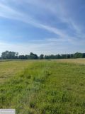 Działka budowlana Boszkowo, ul. Kolejowa