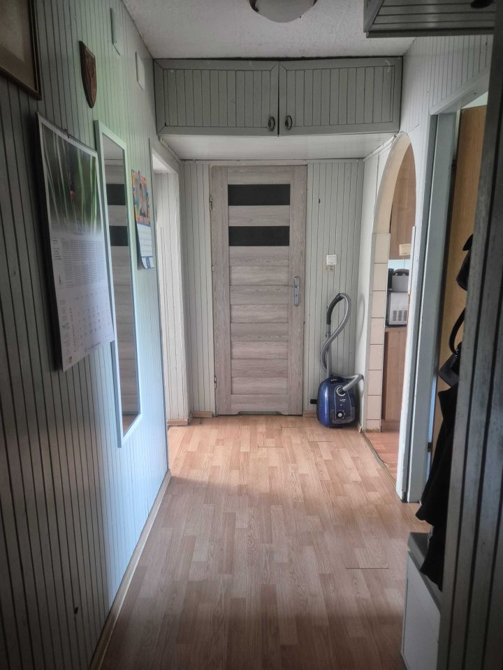 Mieszkanie 2-pokojowe Białczyn. Zdjęcie 5