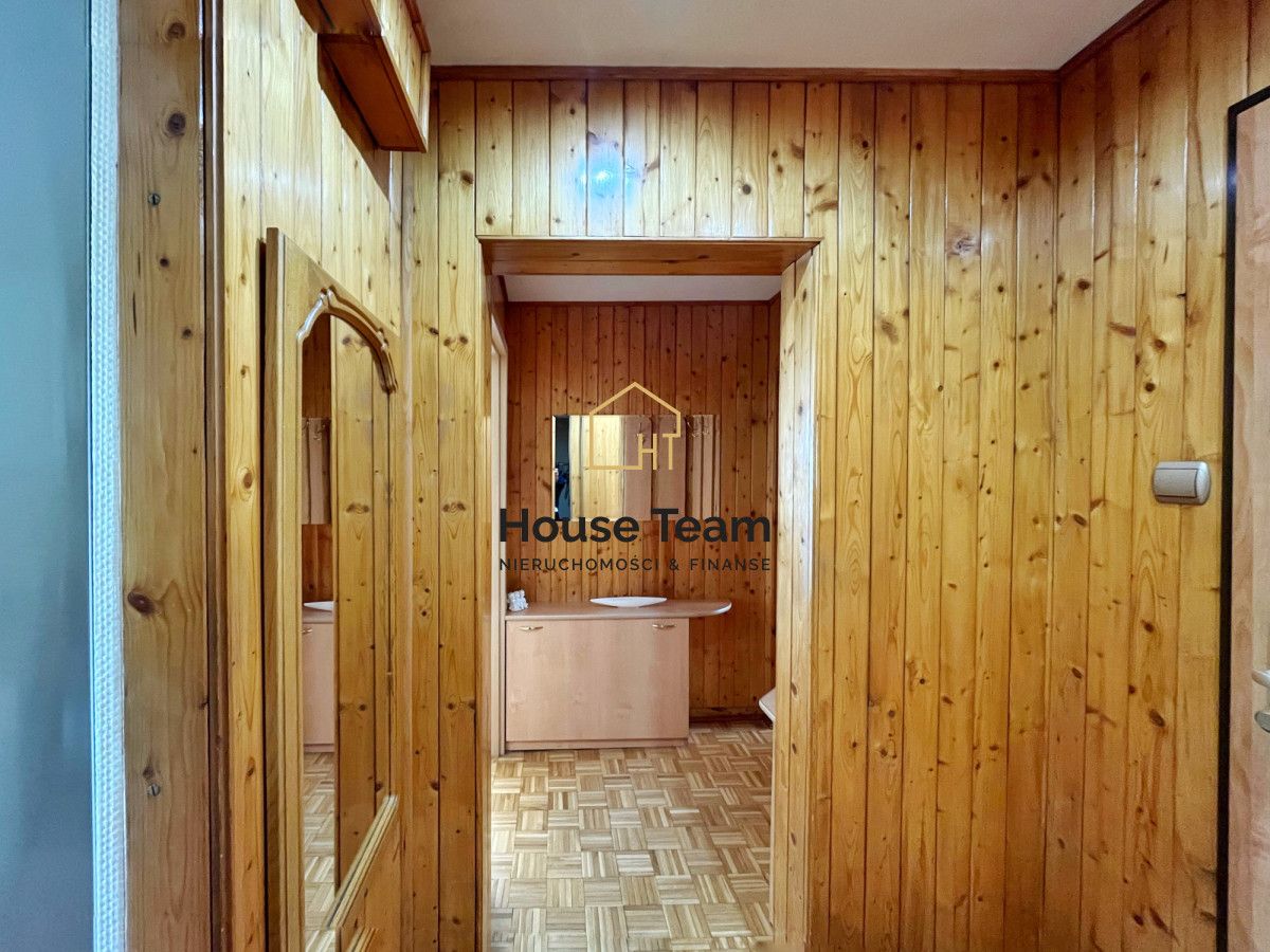 Mieszkanie 3-pokojowe Bydgoszcz Szwederowo, ul. Teofila Gackowskiego. Zdjęcie 14