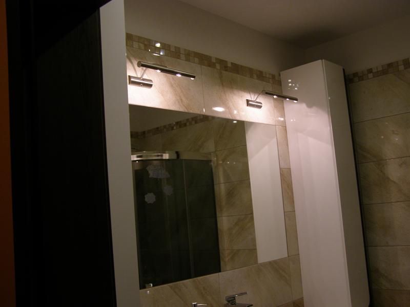 Mieszkanie 4-pokojowe Szczecin Żelechowa, ul. Ostrowska. Zdjęcie 10