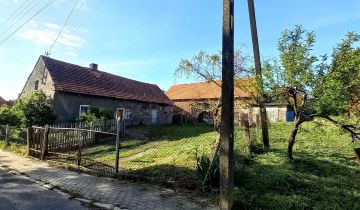 gospodarstwo Gródek